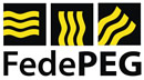 FedePEG