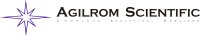 Agilrom