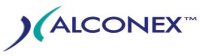 Alconex