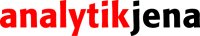 AnalytikJena