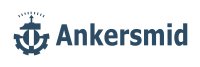 Ankersmid