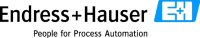 Endress Hauser