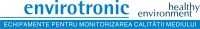 Envirotronic