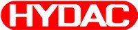 Hydac