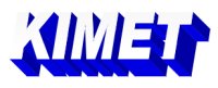 kimet