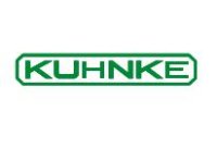 Kuhnke