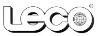 leco