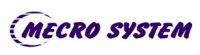 mecro