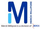 Merck