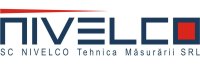 nivelco