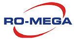ro-mega
