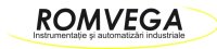 romvega
