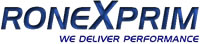 ronexprim