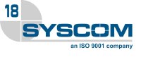 syscom