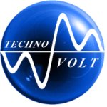technovolt