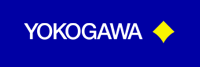 yokogawa