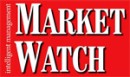 Market Watch