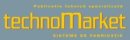 Technomarket