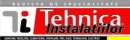 Tehnica Instalatiilor